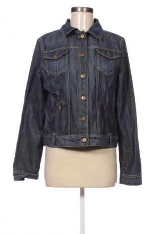 Damenjacke Unbranded, Größe L, Farbe Blau, Preis 26,99 €