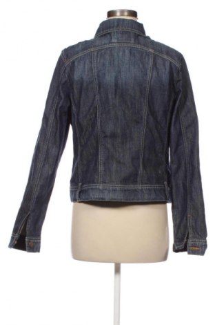 Damenjacke Unbranded, Größe L, Farbe Blau, Preis 26,99 €