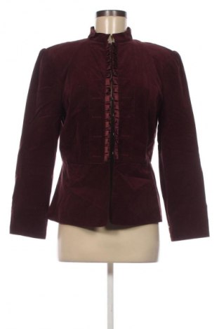 Damenjacke Unbranded, Größe M, Farbe Rot, Preis € 16,99