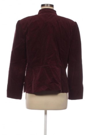 Damenjacke Unbranded, Größe M, Farbe Rot, Preis € 16,99