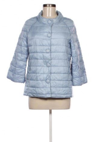 Damenjacke Unbranded, Größe S, Farbe Blau, Preis € 24,48
