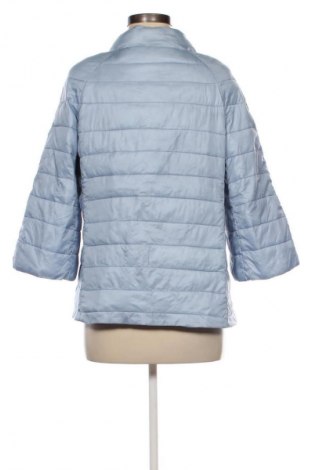 Damenjacke Unbranded, Größe S, Farbe Blau, Preis € 24,48