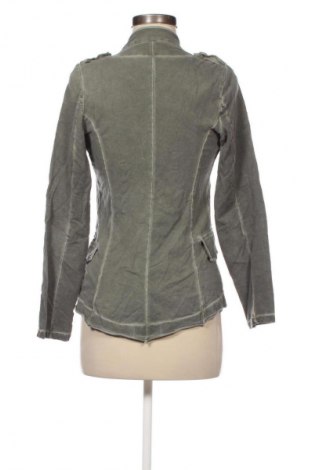 Damenjacke Unbranded, Größe S, Farbe Grün, Preis € 33,99