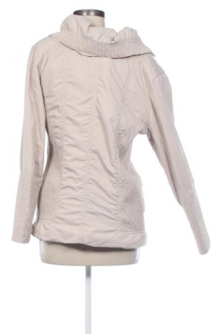 Damenjacke Unbranded, Größe M, Farbe Beige, Preis € 24,55