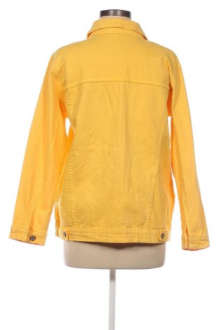 Damenjacke Unbranded, Größe L, Farbe Gelb, Preis € 19,95