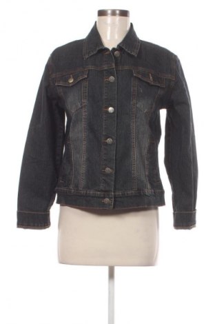 Női dzseki Unbranded, Méret XL, Szín Fekete, Ár 10 569 Ft