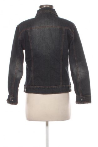 Női dzseki Unbranded, Méret XL, Szín Fekete, Ár 10 569 Ft