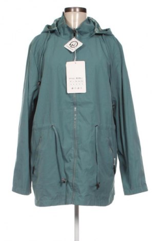 Damenjacke Unbranded, Größe 3XL, Farbe Mehrfarbig, Preis 53,99 €