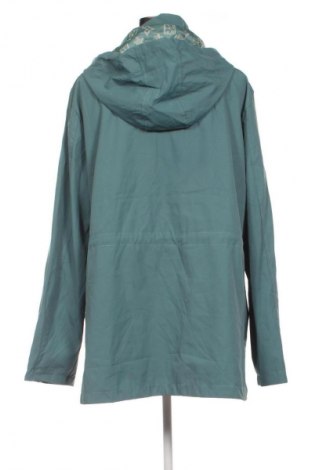 Damenjacke Unbranded, Größe 3XL, Farbe Mehrfarbig, Preis 53,99 €