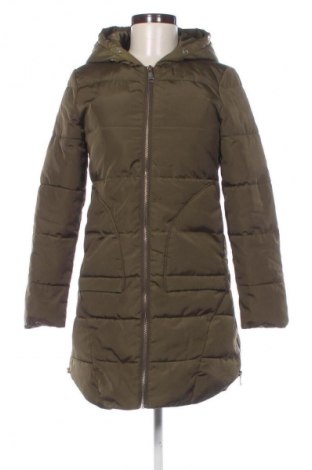 Kurtka damska Unbranded, Rozmiar S, Kolor Zielony, Cena 93,99 zł