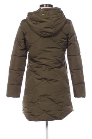 Kurtka damska Unbranded, Rozmiar S, Kolor Zielony, Cena 93,99 zł