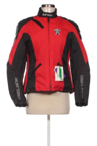 Damenjacke Unbranded, Größe M, Farbe Mehrfarbig, Preis 53,99 €