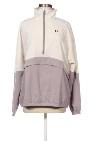 Dámska bunda  Under Armour, Veľkosť S, Farba Viacfarebná, Cena  119,95 €