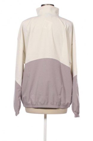 Dámska bunda  Under Armour, Veľkosť S, Farba Viacfarebná, Cena  119,95 €