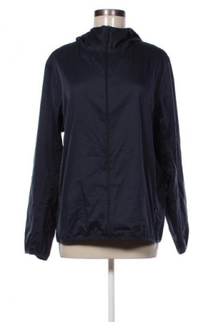 Kurtka damska Uniqlo, Rozmiar XL, Kolor Czarny, Cena 222,99 zł