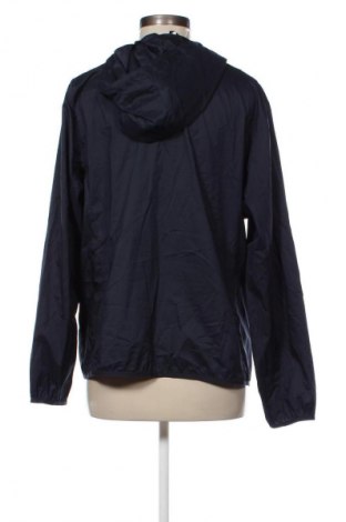 Kurtka damska Uniqlo, Rozmiar XL, Kolor Czarny, Cena 222,99 zł