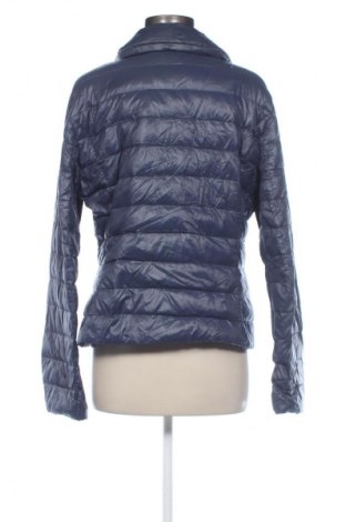 Dámska bunda  United Colors Of Benetton, Veľkosť XL, Farba Modrá, Cena  39,10 €