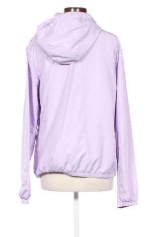 Dámská bunda  Urban Classics, Velikost M, Barva Fialová, Cena  519,00 Kč
