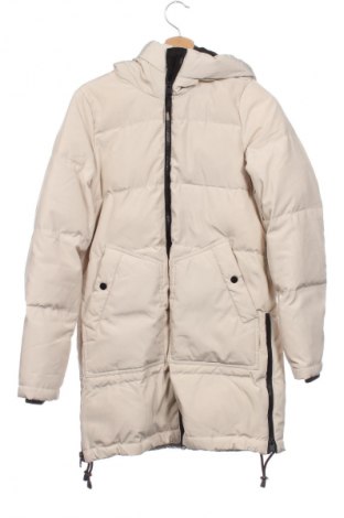 Dámská bunda  Vero Moda, Velikost XS, Barva Béžová, Cena  659,00 Kč