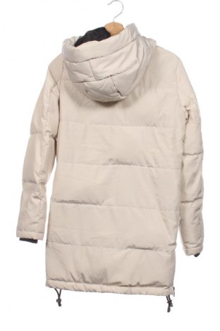Dámská bunda  Vero Moda, Velikost XS, Barva Béžová, Cena  659,00 Kč