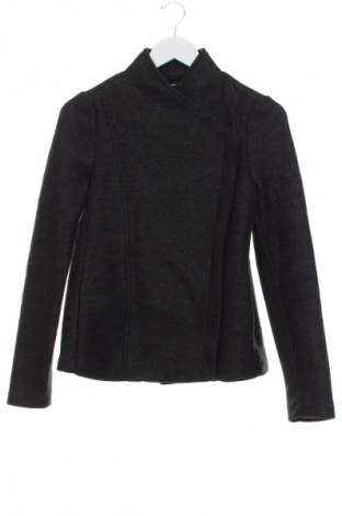 Damenjacke Vero Moda, Größe XS, Farbe Grau, Preis 13,99 €