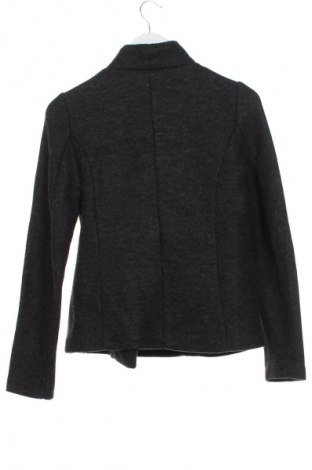 Damenjacke Vero Moda, Größe XS, Farbe Grau, Preis 13,99 €