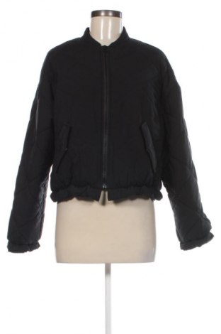 Dámská bunda  Vero Moda, Velikost S, Barva Černá, Cena  1 529,00 Kč
