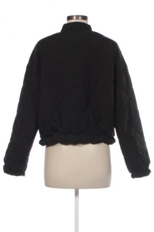 Dámská bunda  Vero Moda, Velikost S, Barva Černá, Cena  1 529,00 Kč