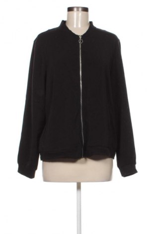 Kurtka damska Vero Moda, Rozmiar XL, Kolor Czarny, Cena 134,99 zł