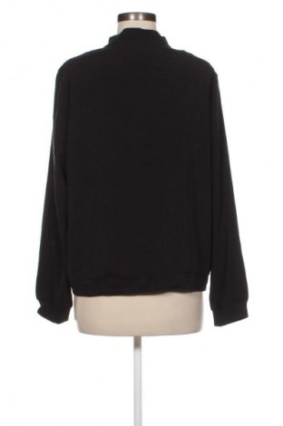 Kurtka damska Vero Moda, Rozmiar XL, Kolor Czarny, Cena 134,99 zł