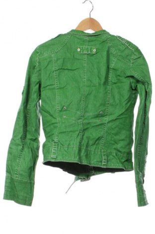 Kurtka damska Vero Moda, Rozmiar S, Kolor Zielony, Cena 134,99 zł