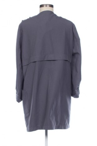 Kurtka damska Vero Moda, Rozmiar L, Kolor Szary, Cena 94,25 zł