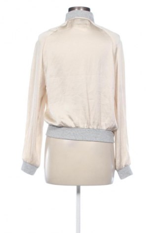 Damenjacke Vero Moda, Größe S, Farbe Beige, Preis € 20,99