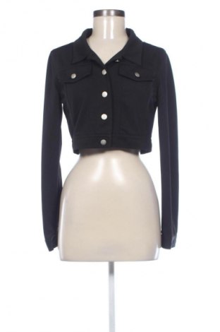 Damenjacke Vert De Rage, Größe S, Farbe Schwarz, Preis € 33,99