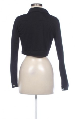 Damenjacke Vert De Rage, Größe S, Farbe Schwarz, Preis € 33,99