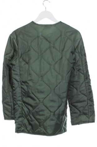 Damenjacke Vintage Supply, Größe XS, Farbe Grün, Preis € 21,99