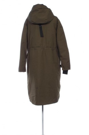 Női dzseki WithBlack, Méret S, Szín Zöld, Ár 71 249 Ft
