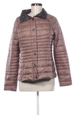 Geacă de femei Woman By Tchibo, Mărime M, Culoare Maro, Preț 126,40 Lei