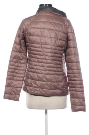 Geacă de femei Woman By Tchibo, Mărime M, Culoare Maro, Preț 126,40 Lei