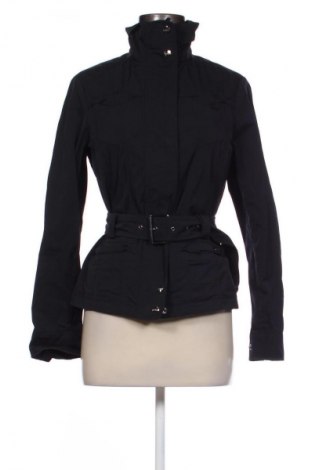 Geacă de femei Woolrich, Mărime S, Culoare Negru, Preț 492,99 Lei