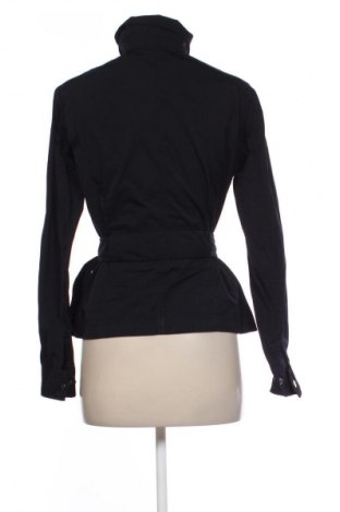 Geacă de femei Woolrich, Mărime S, Culoare Negru, Preț 492,99 Lei