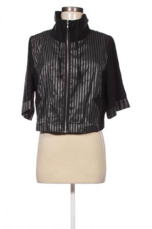 Damenjacke Z By Z, Größe L, Farbe Mehrfarbig, Preis 33,99 €