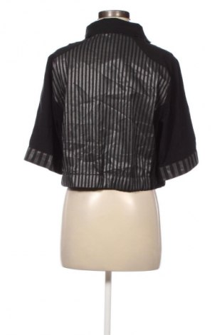 Damenjacke Z By Z, Größe L, Farbe Mehrfarbig, Preis 33,99 €