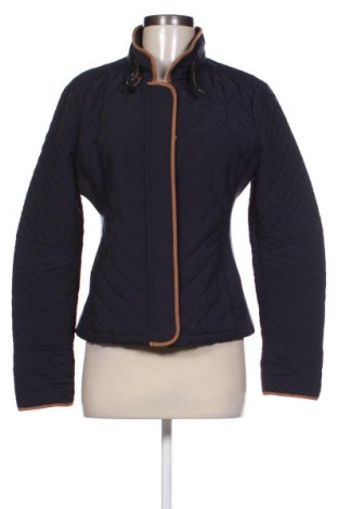 Damenjacke Zara, Größe XL, Farbe Blau, Preis € 24,55