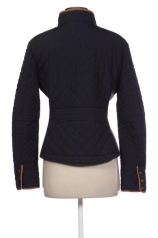 Damenjacke Zara, Größe XL, Farbe Blau, Preis € 24,55