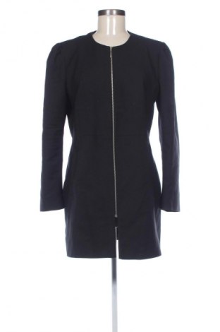 Damenjacke Zara, Größe XL, Farbe Schwarz, Preis € 24,55