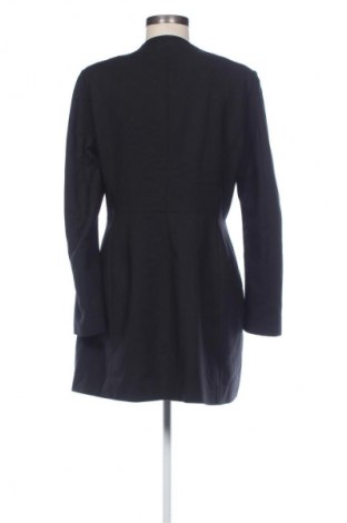 Damenjacke Zara, Größe XL, Farbe Schwarz, Preis € 24,55