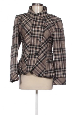 Női dzseki Zara, Méret XL, Szín Sokszínű, Ár 8 339 Ft