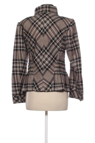Női dzseki Zara, Méret XL, Szín Sokszínű, Ár 8 339 Ft
