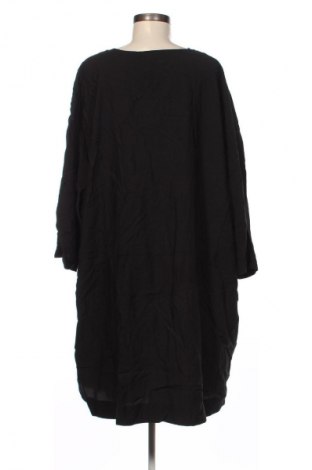 Geacă de femei Zizzi, Mărime 3XL, Culoare Negru, Preț 230,99 Lei